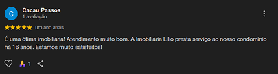 Captura-de-tela-2026-01-26-153801-1.png