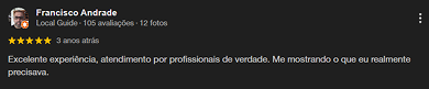 Captura-de-tela-2026-01-26-153836-1.png