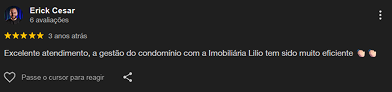 Captura-de-tela-2026-01-26-153924-1.png
