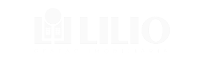 LILIO Gestão Imobiliária