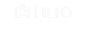 LILIO Gestão Imobiliária